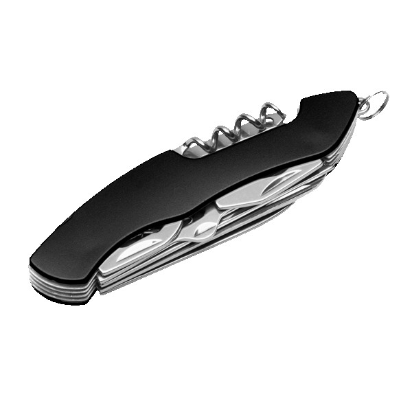 Chipper Multi-Tool 1