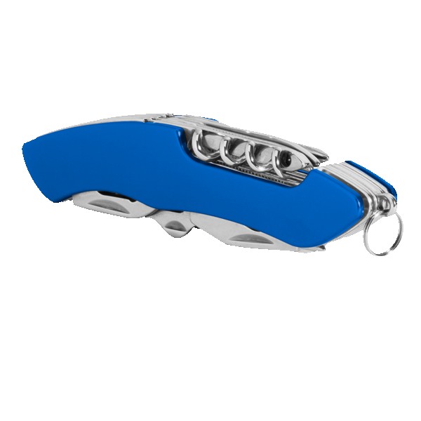 Chipper Multi-Tool 1