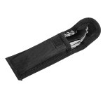 Chipper Multi-Tool - Black Blank Chipper Multi-Tool - Black Blank
