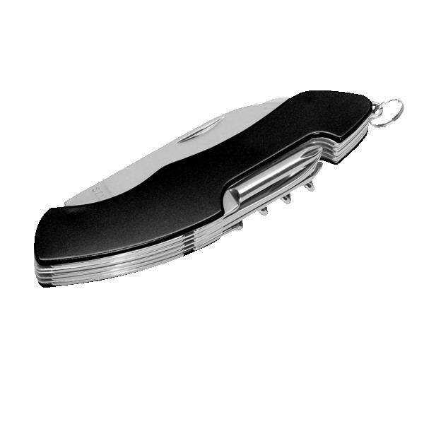 Chipper Multi-Tool 1
