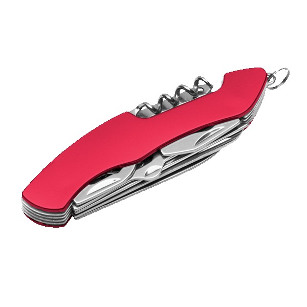 Chipper Multi-Tool 1