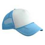 Valucap VC700 Foam Trucker Cap 9 Valucap VC700 Foam Trucker Cap 9