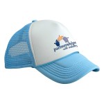 Valucap VC700 Foam Trucker Cap 1 Valucap VC700 Foam Trucker Cap 1
