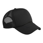 Valucap VC700 Foam Trucker Cap 12 Valucap VC700 Foam Trucker Cap 12