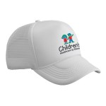 Valucap VC700 Foam Trucker Cap 13 Valucap VC700 Foam Trucker Cap 13