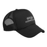 Valucap VC700 Foam Trucker Cap 21 Valucap VC700 Foam Trucker Cap 21