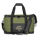Basecamp Everglade Cooler - Olive/Black Basecamp Everglade Cooler - Olive/Black