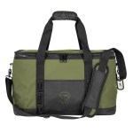 Basecamp Everglade Cooler - Olive/Black Basecamp Everglade Cooler - Olive/Black