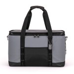 Basecamp Everglade Cooler 2 Basecamp Everglade Cooler 2