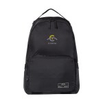 Oakley Packable Backpack - Black Oakley Packable Backpack - Black
