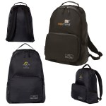 Oakley Packable Backpack 1 Oakley Packable Backpack 1