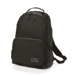Oakley Packable Backpack 2 Oakley Packable Backpack 2