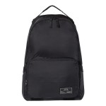 Oakley Packable Backpack - Black Blank Oakley Packable Backpack - Black Blank