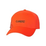 Dri Duck 3261 Pheasant Cap 4 Dri Duck 3261 Pheasant Cap 4