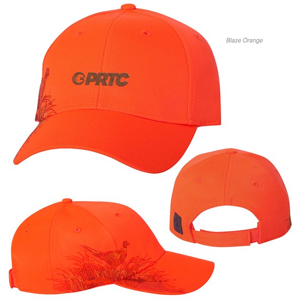 Dri Duck 3261 Pheasant Cap 1 Dri Duck 3261 Pheasant Cap 1