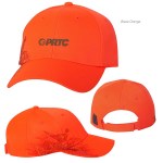 Dri Duck 3261 Pheasant Cap 1 Dri Duck 3261 Pheasant Cap 1