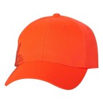 Dri Duck 3261 Pheasant Cap 2 Dri Duck 3261 Pheasant Cap 2