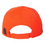 Dri Duck 3261 Pheasant Cap - Blank Dri Duck 3261 Pheasant Cap - Blank