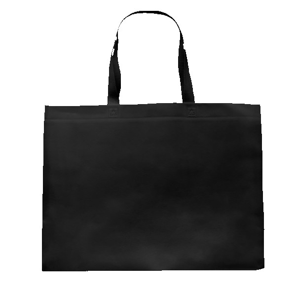 Pegasus Delhi Jumbo Size Tote Bag 1