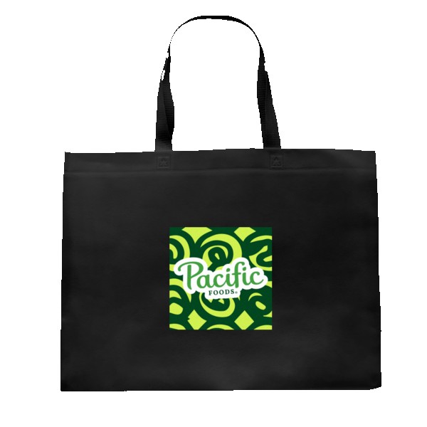 Pegasus Delhi Jumbo Size Tote Bag 1