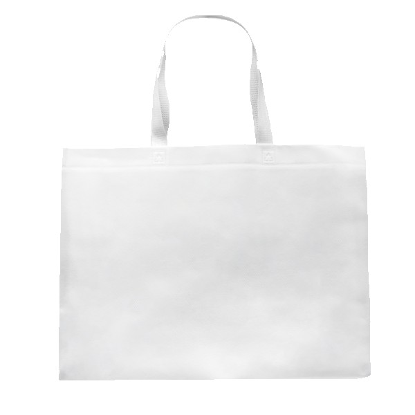 Pegasus Delhi Jumbo Size Tote Bag 1