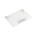 Post-it® 3" x 4" Full Color Notes- 25 pages 4 Post-it® 3" x 4" Full Color Notes- 25 pages 4