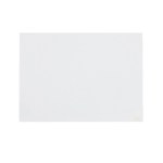 Post-it® 3" x 4" Full Color Notes- 25 pages 2 Post-it® 3" x 4" Full Color Notes- 25 pages 2