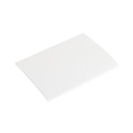 Post-it® 3" x 4" Full Color Notes- 25 pages - Blank Post-it® 3" x 4" Full Color Notes- 25 pages - Blank
