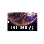 IMPORT Credit Card Sized Flash Drive 16G 4 IMPORT Credit Card Sized Flash Drive 16G 4