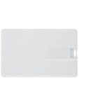 IMPORT Credit Card Sized Flash Drive 16G 2 IMPORT Credit Card Sized Flash Drive 16G 2
