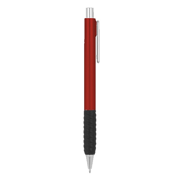 Glaze Recycled Pen 1