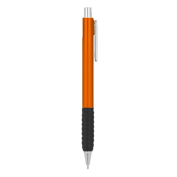 Glaze Recycled Pen 1