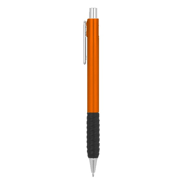 Glaze Recycled Pen 1