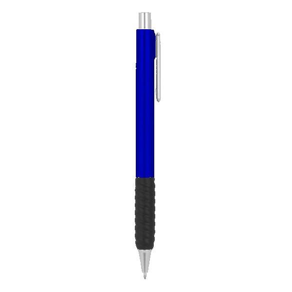 Glaze Recycled Pen 1