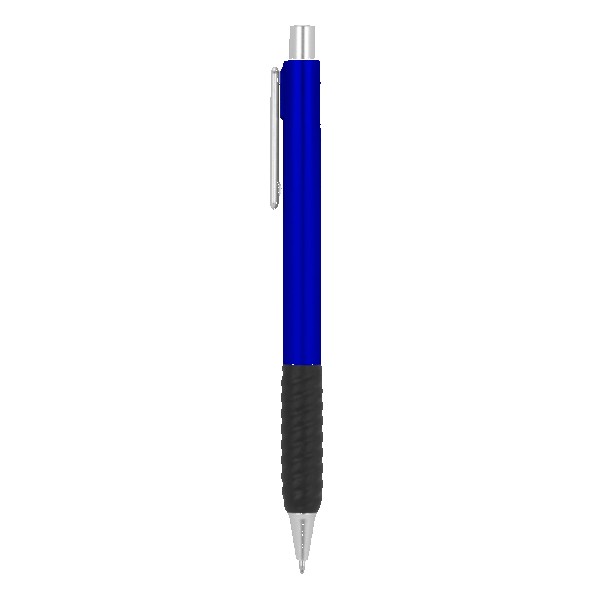 Glaze Recycled Pen 1