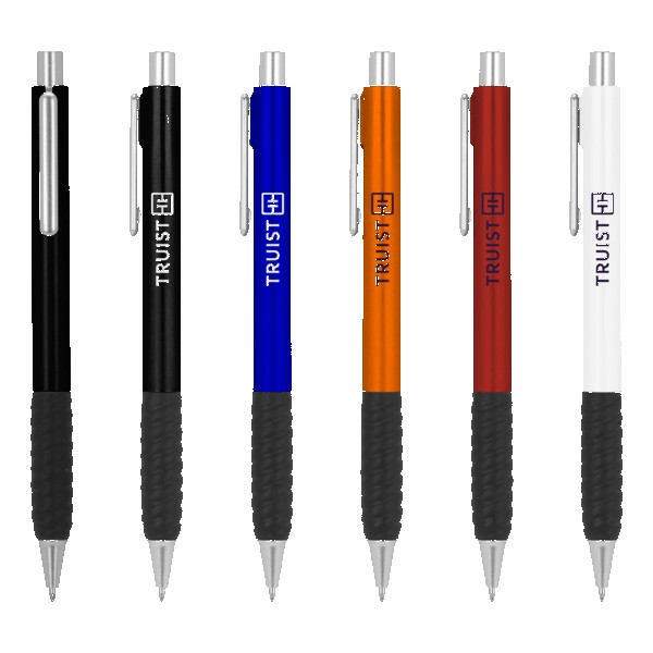 Glaze Recycled Pen 1