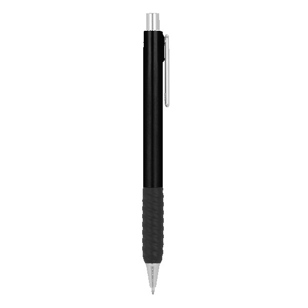 Glaze Recycled Pen 1