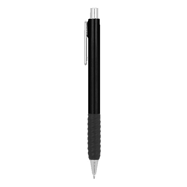 Glaze Recycled Pen 1