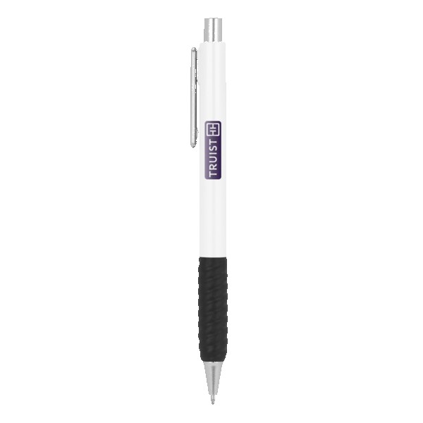 Glaze Recycled Pen 1