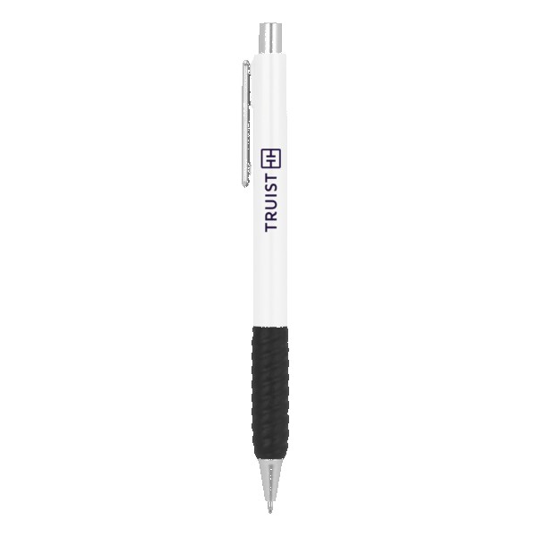Glaze Recycled Pen 1