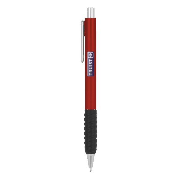 Glaze Recycled Pen 1