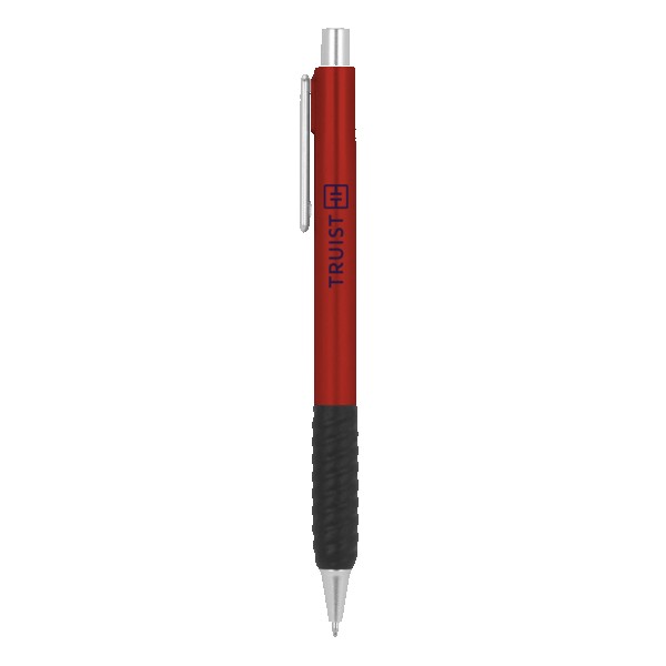 Glaze Recycled Pen 1