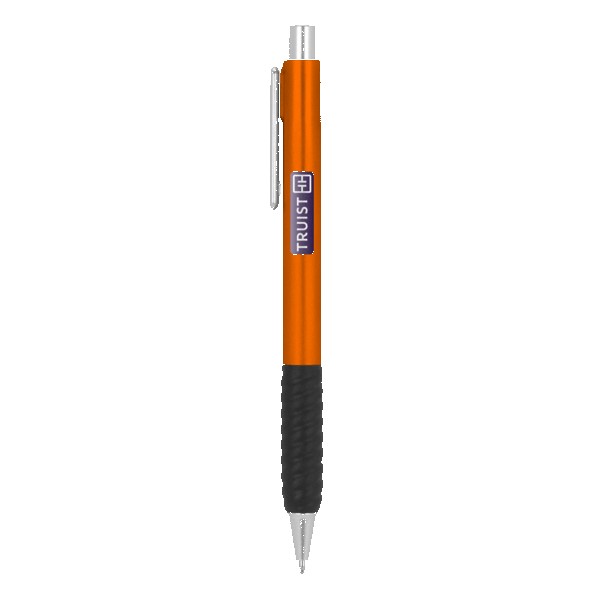 Glaze Recycled Pen 1