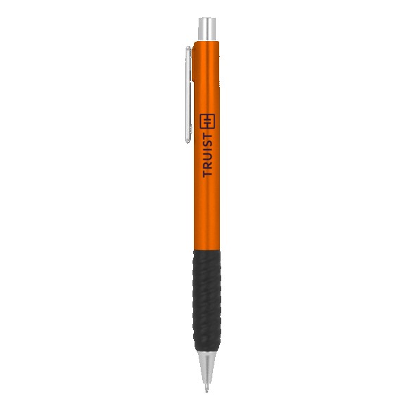 Glaze Recycled Pen 1