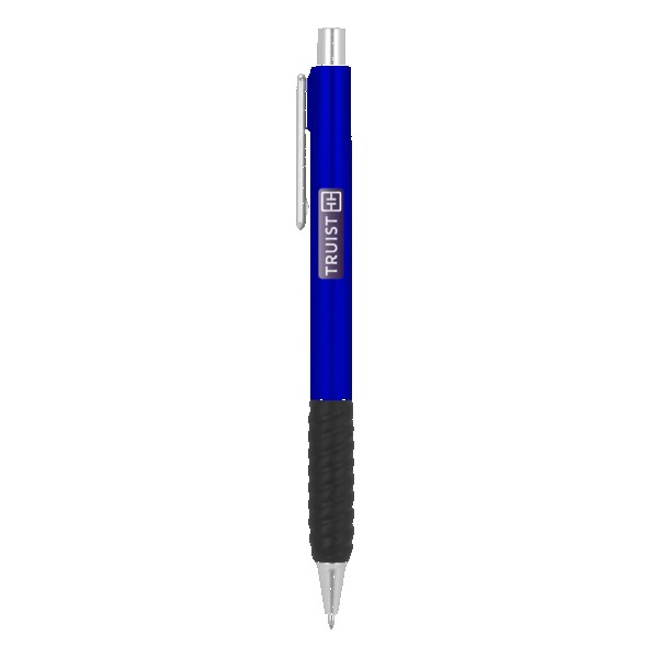 Glaze Recycled Pen 1