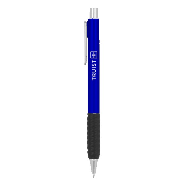 Glaze Recycled Pen 1