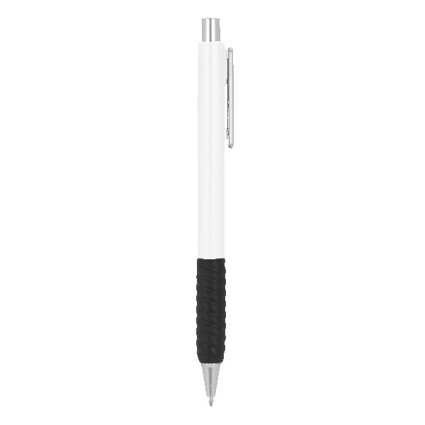 Glaze Recycled Pen 1
