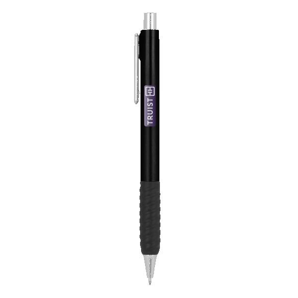 Glaze Recycled Pen 1