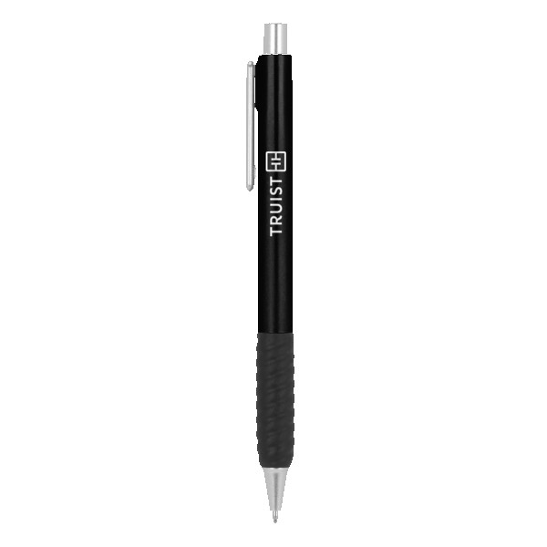 Glaze Recycled Pen 1
