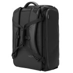 Nomatic 40L Travel Bag - Blank Nomatic 40L Travel Bag - Blank